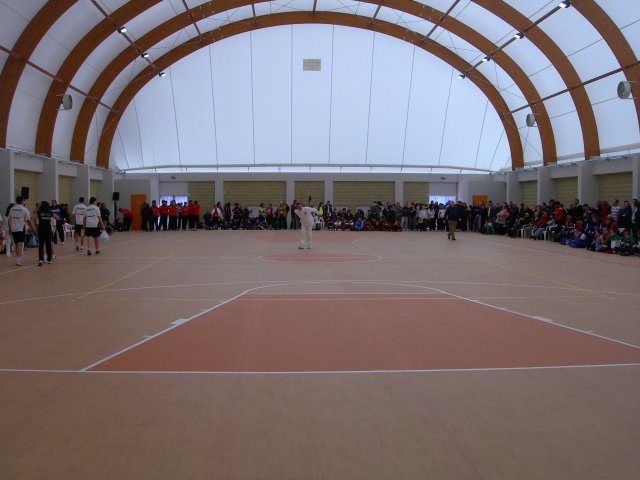 Italia-Francia F 